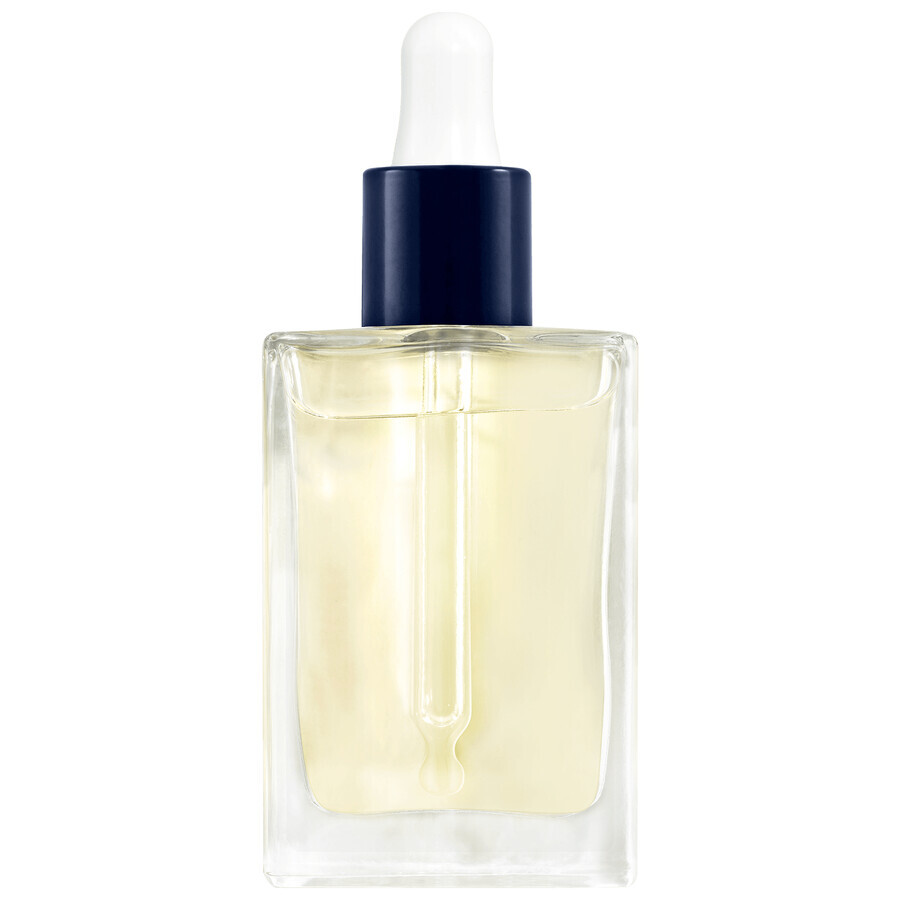 Phyto Polleine, élixir raffermissant, rééquilibrant, 30 ml