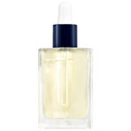 Phyto Polleine, élixir raffermissant, rééquilibrant, 30 ml Phyto Polleine, élixir raffermissant, rééquilibrant, 30 ml