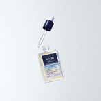 Phyto Polleine, élixir raffermissant, rééquilibrant, 30 ml Phyto Polleine, élixir raffermissant, rééquilibrant, 30 ml