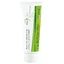 ApaCare Zahncreme remineralisierende Zahnpasta, 75 ml