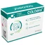 Colodrix, 10 g x 14 Säckchen