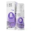Idee Derm, intensiv regenerierende Creme mit Vitamin B12, 50 ml