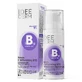 Idee Derm, intensiv regenerierende Creme mit Vitamin B12, 50 ml