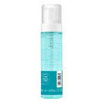 Oillan, schiuma detergente prebiotica per corpo, viso e capelli 3in1, 200ml + gel detergente oleoso, dal 1° giorno, 50ml in omaggio Oillan, schiuma detergente prebiotica per corpo, viso e capelli 3in1, 200ml + gel detergente oleoso, dal 1° giorno, 50ml in omaggio