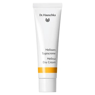 Dr. Hauschka Lemon Balm Day Cream 30 ml