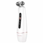Beautifly B-Booster Pro, facelift device