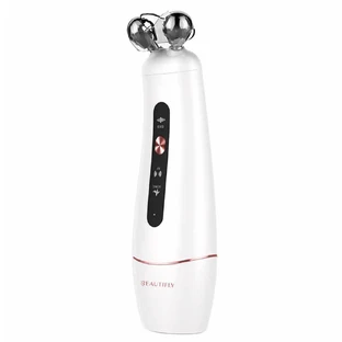 Beautifly B-Booster Pro, dispositivo de lifting facial