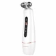 Beautifly B-Booster Pro, facelift device