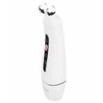 Beautifly B-Booster Pro, facelift device
