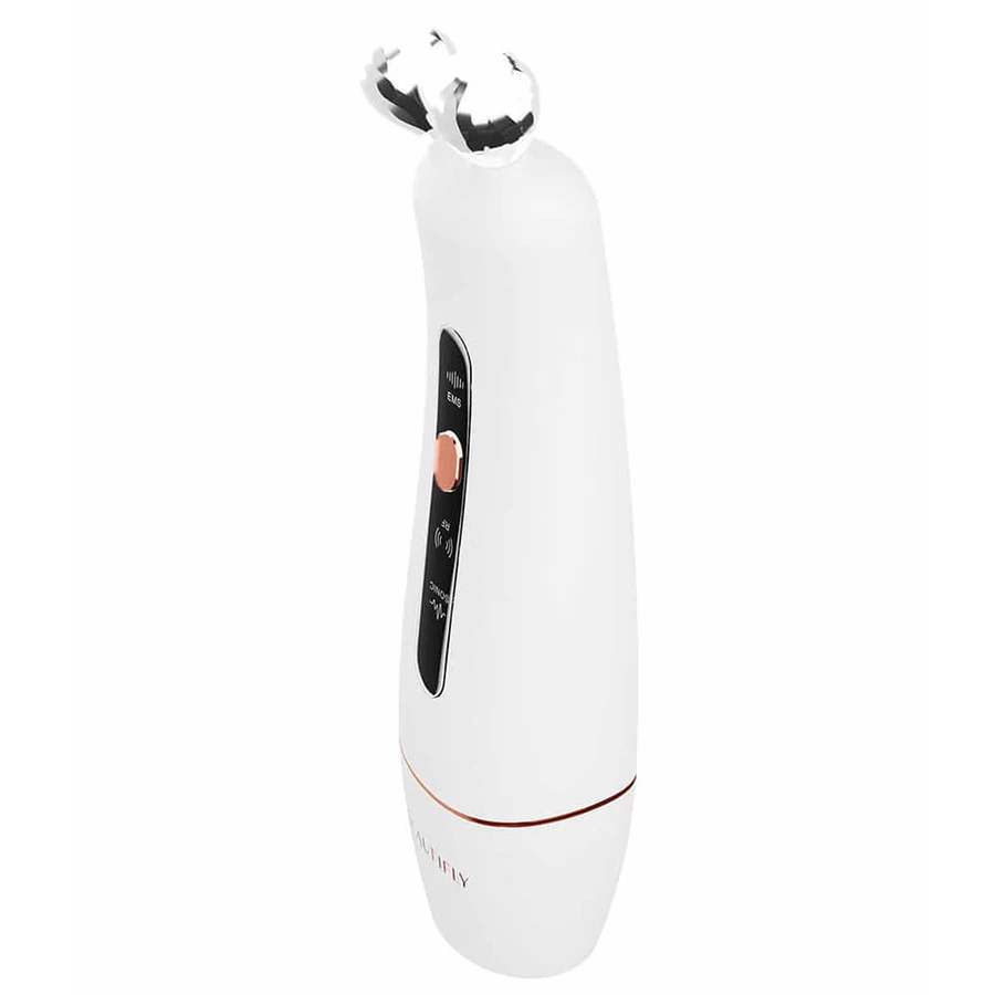 Beautifly B-Booster Pro, facelift device