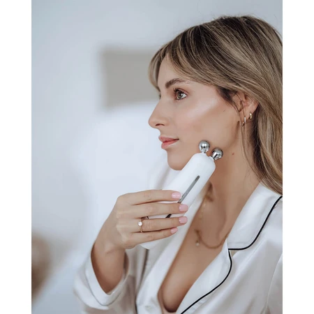 Beautifly B-Booster Pro, facelift device