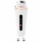Beautifly B-Booster Pro, facelift device