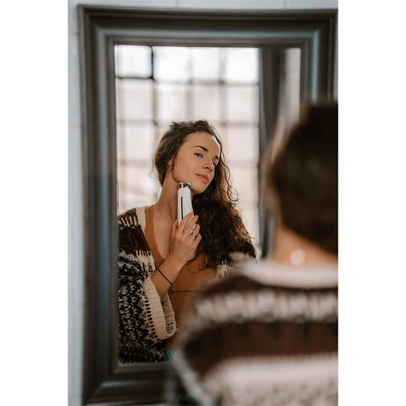 Beautifly B-Booster Pro, facelift device