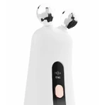 Beautifly B-Booster Pro, facelift device