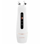 Beautifly B-Booster Pro, facelift device