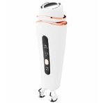 Beautifly B-Booster Pro, facelift device