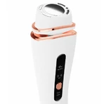 Beautifly B-Booster Pro, facelift device