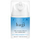 Hagi Aqua Zone, natural cleansing butter, 50 ml