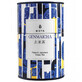 Moya Genmaicha, th&#233; vert japonais biologique, 60 g