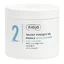 Ziaja Plant Care Suavizante Hojas de Baobab, mascarilla, cabello rizado, 350 ml