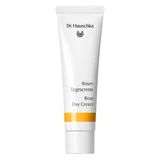 Dr Hauschka Rozen Dagcrème 30 ml