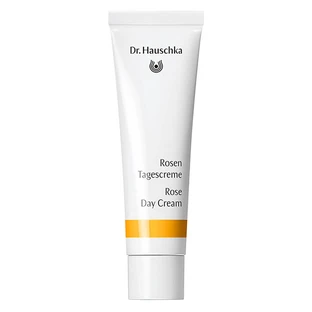 Dr. Hauschka Rosen Tagescreme 30 ml