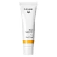 Dr. Hauschka Rosen Tagescreme 30 ml