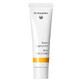 Dr. Hauschka Rose Day Cream 30 ml