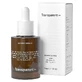 Transparent Lab Super C Serum con vitamina C y ácido hialurónico, 30 ml