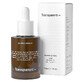 Transparent Lab Super C Serum with vitamin C and hyaluronic acid, 30 ml