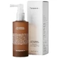 Transparent Lab traitement des pellicules du cuir chevelu, sérum de traitement régulateur des cheveux, 50 ml
