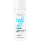 Bielenda Fresh Hero, moisturizing and soothing toning milk to restore skin pH, 200 ml