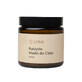 Lova Fluffy Body Butter, vanilla, 120 ml