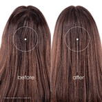 Klorane Nettle Dry Shampoo for Black and Oily Hair, 150 ml