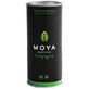 Moya Matcha Th&#233; traditionnel japonais biologique, 30 g