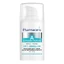 Pharmaceris A Opti-Sensilium regenererende anti-rimpel oogcrème, 15 ml