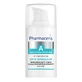 Pharmaceris A Opti-Sensilium regenererende anti-rimpel oogcrème, 15 ml