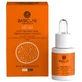 BasicLab Esteticus, antioxidant verstevigend serum, 0,5% ergothioneïne, 15 ml