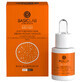 BasicLab Esteticus, antioxidant firming serum, 0.5% ergothioneine, 15 ml