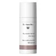 Dr Hauschka Huile Sérum Régénératrice Intensive pour le Visage, 20 ml