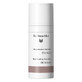 Dr. Hauschka Intensive Regenerating Oil Serum for Face, 20 ml