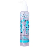Omum My Booster, strengthening conditioner for hair loss for pregnant and breastfeeding women, 100 ml
