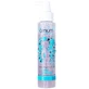 Omum My Booster, acondicionador anticaída para mujeres embarazadas y en periodo de lactancia, 100 ml
