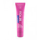 Curaprox Be you Pink toothpaste 60 ml