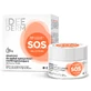 Idee Derm, Multiregenerative Oleo-Creme für besondere Aufgaben, 50 ml