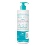 Oillan Baby, gel de baño, cuerpo y cabello 3 en 1, desde el primer día, 400 ml + gel de lavado de aceite, desde el primer día, 50 ml gratis Oillan Baby, gel de baño, cuerpo y cabello 3 en 1, desde el primer día, 400 ml + gel de lavado de aceite, desde el primer día, 50 ml gratis