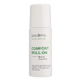 Swederm Komfort-Rolle, 60 ml