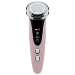 Beautifly B-Glossy Blush, needle-free mesotherapy device