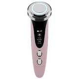 Beautifly B-Glossy Blush, needle-free mesotherapy device