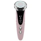 Beautifly B-Glossy Blush, needle-free mesotherapy device